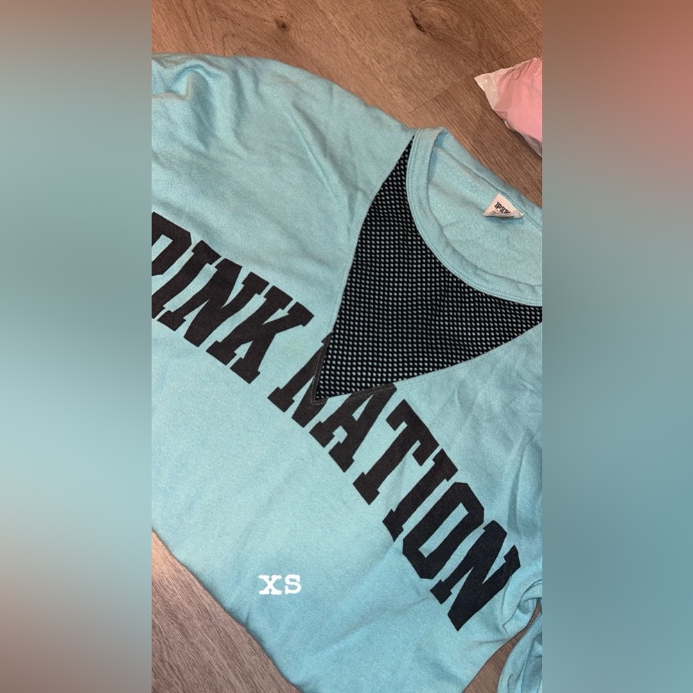 Pink Bundle - Picture 12 of 16